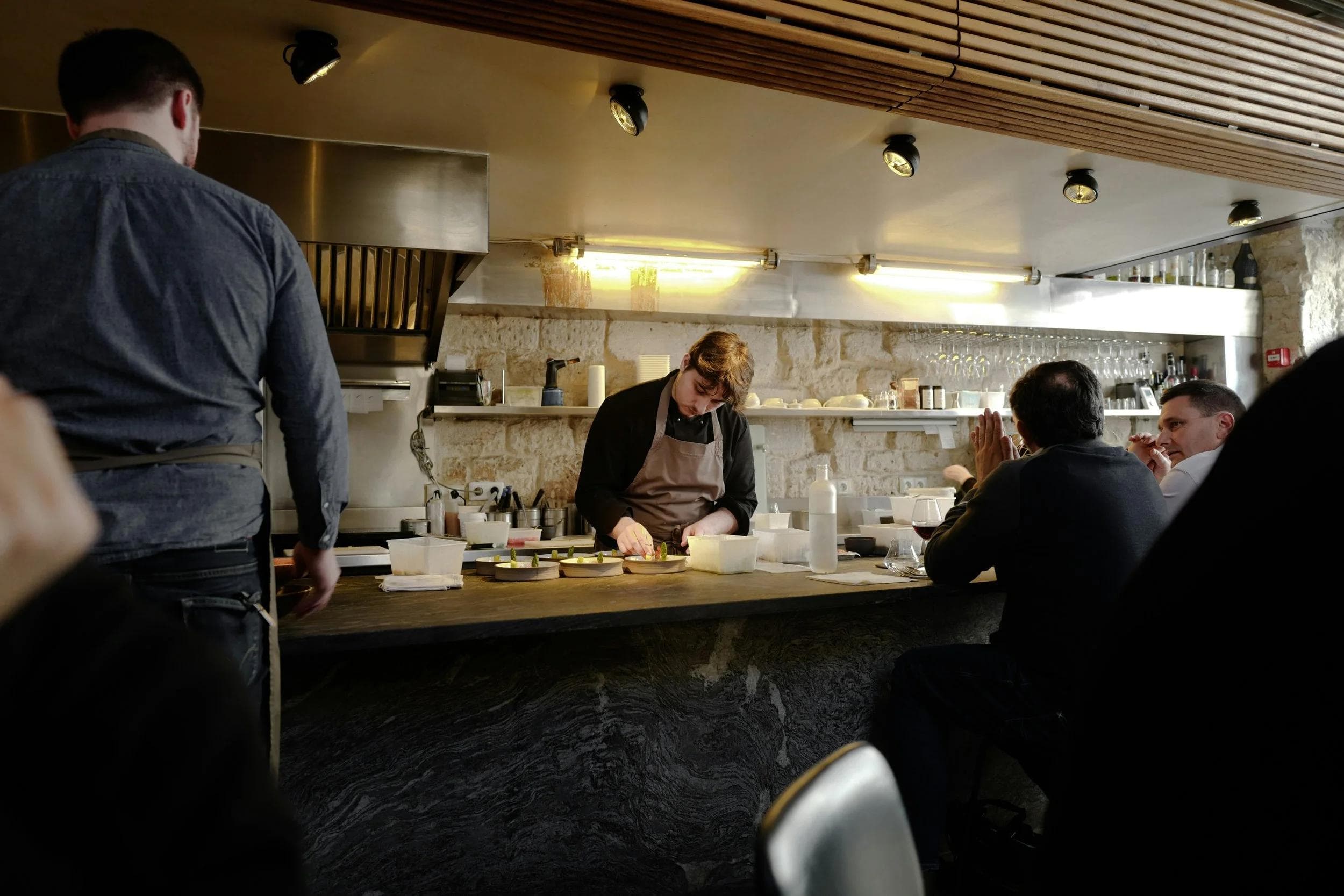 When to Upgrade Your Tech Stack: A Framework for Scaling Restaurant Groups