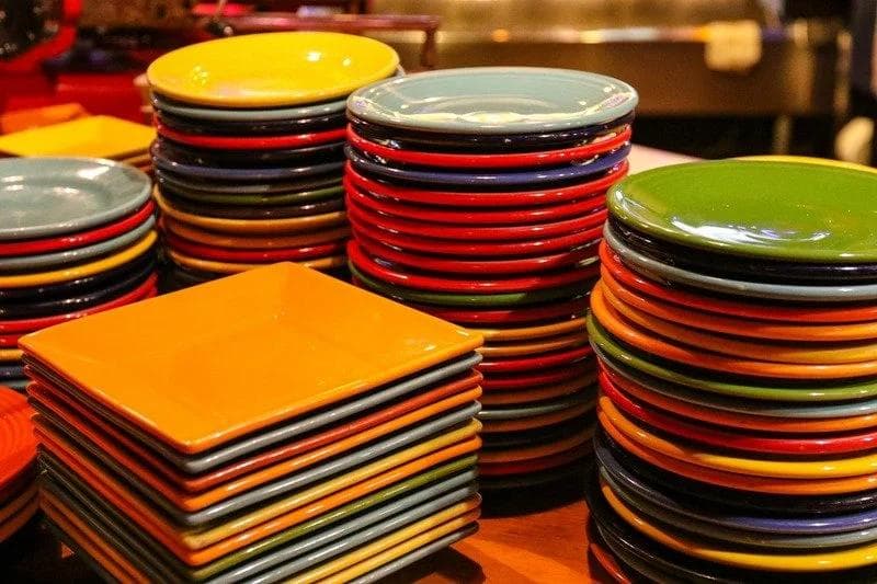 Choosing the Right Tech Stack for Your Venue
