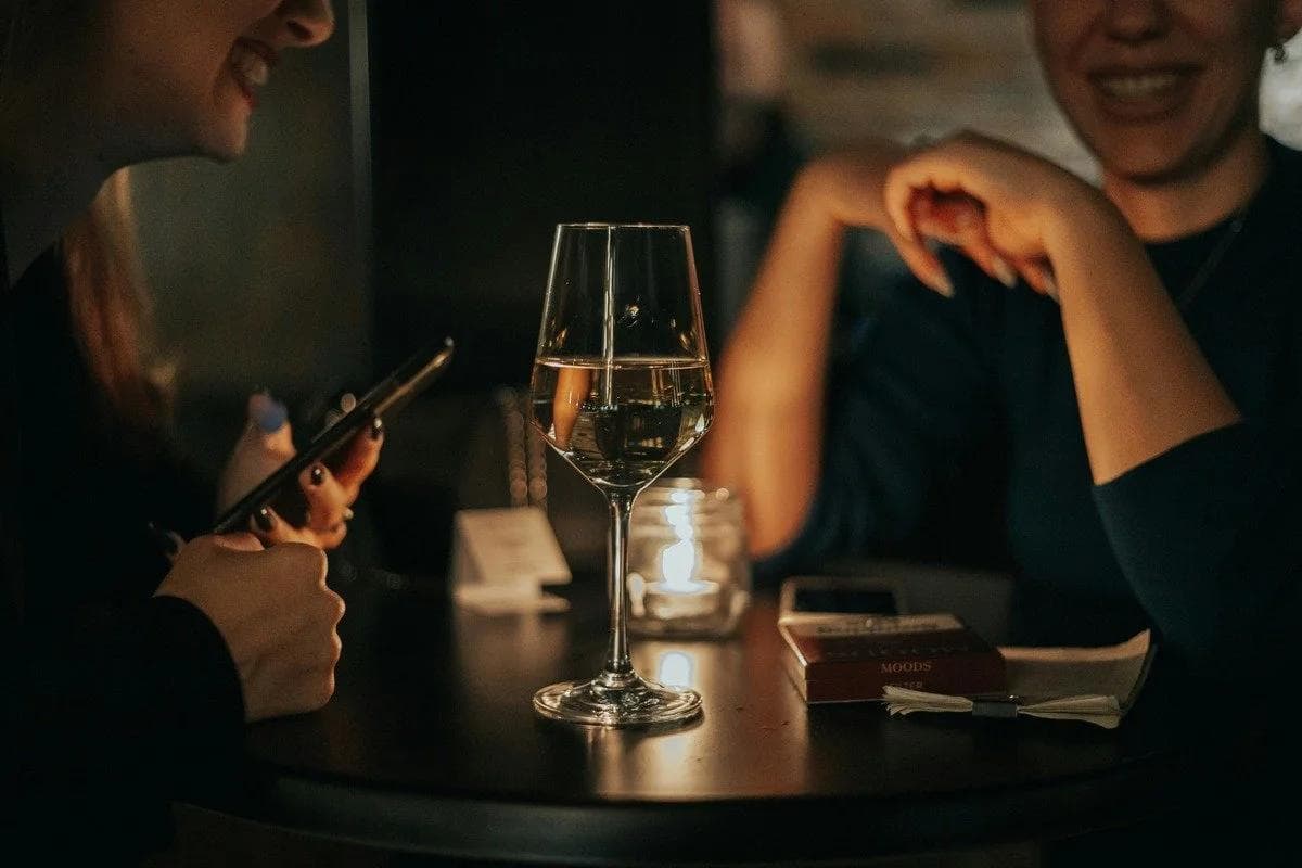 How to Future-Proof Your Restaurant Operations Without Burning Out