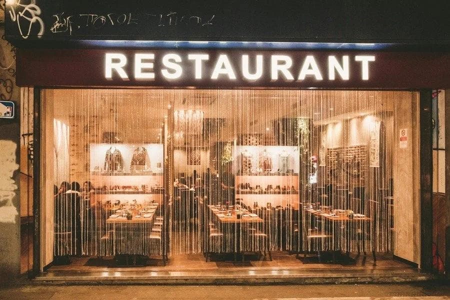 Hospitality Is Broken (and what can be done about it)
